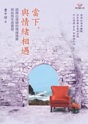 當下，與情緒相遇：諮商心理師的情緒理解與自我生命歷程(PDF)