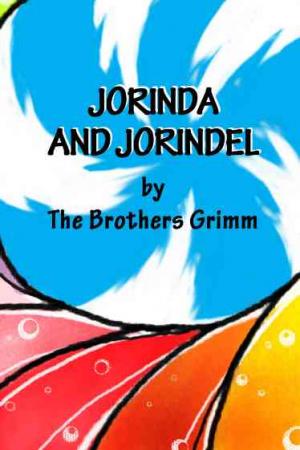 JORINDA AND JORINDEL