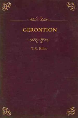 Gerontion