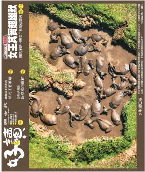 好讀周報 20220613