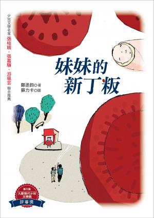 妹妹的新丁粄