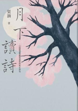 月下讀詩：52則傳遞感動和溫度的雋永詩句