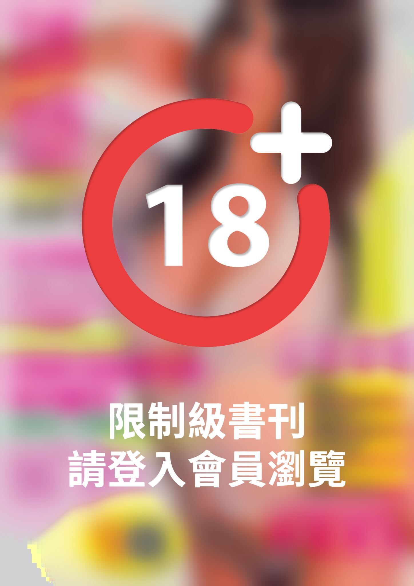Sexy Body誘惑誌2013 第13期(PDF)