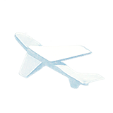飛機