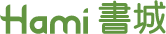 Hami書城 Logo